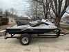 Sea Doo RXTX Rogersville Missouri