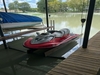 Sea Doo Waverunner GTx New Braunfels Texas