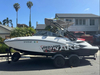 Sea Doo 210 Wake Encinitas  California BoatsFSBOgo