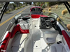 Sea Doo 210 Wake Encinitas  California BoatsFSBOgo