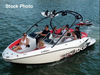Sea Doo 210 Wake Encinitas  California BoatsFSBOgo