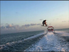 Sea Doo 210 Wake Encinitas  California BoatsFSBOgo
