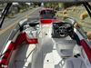 Sea Doo 210 Wake Encinitas  California BoatsFSBOgo