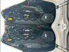 Sea Doo 210 Wake Encinitas  California BoatsFSBOgo