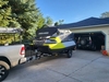 Sea Doo Switch Reno Nevada BoatsFSBOgo