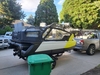 Sea Doo Switch Reno Nevada BoatsFSBOgo