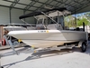 Sea Fox 196 CC Pro Series Saint Cloud Florida