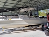 Sea Fox 196 CC Pro Series Saint Cloud Florida