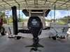 Sea Fox 196 CC Pro Series Saint Cloud Florida