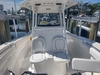 Sea Fox 286 Commander Wilmington North Carolina