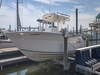 Sea Fox 286 Commander Wilmington North Carolina