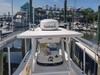 Sea Fox 286 Commander Wilmington North Carolina