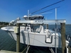 Sea Fox 288 Commander Emerald Isle North Carolina