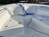 Sea Fox 256 Center Console Fort Lauderdale Florida