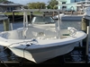 Sea Fox 256 Center Console Fort Lauderdale Florida