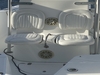 Sea Fox 256 Center Console Fort Lauderdale Florida