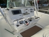 Sea Fox 256 Center Console Fort Lauderdale Florida