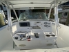 Sea Fox 256 Center Console Fort Lauderdale Florida