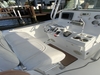 Sea Fox 256 Center Console Fort Lauderdale Florida