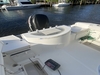 Sea Fox 256 Center Console Fort Lauderdale Florida