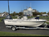 Sea Hunt Triton 172 Bricktown New Jersey