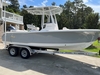 Sea Hunt Ultra 211 Moncks Corner South Carolina