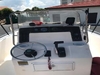 Sea Hunt Triton 172 Melbourne Beach Florida