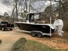 Sea Hunt Ultra 239 Leesville South Carolina