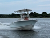 Sea Hunt 196 Ultra Salisbury North Carolina