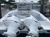 Sea Hunt 25 Gamefish Venice Florida