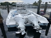 Sea Hunt 25 Gamefish Venice Florida