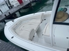 Sea Hunt Ultra 255 SE Palm Harbor Florida