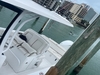 Sea Hunt Ultra 255 SE Palm Harbor Florida