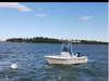 Sea Hunt Triton 172 Hingham Massachusetts