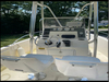 Sea Hunt Triton 172 Hingham Massachusetts