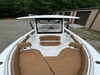 Sea Hunt Ultra 235 SE Florence South Carolina BoatsFSBOgo