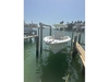 Sea Hunt Gamefish 27 Tierra Verde Florida BoatsFSBOgo