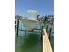 Sea Hunt Gamefish 27 Tierra Verde Florida BoatsFSBOgo