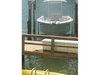 Sea Hunt Gamefish 27 Tierra Verde Florida BoatsFSBOgo