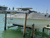 Sea Hunt Gamefish 27 Tierra Verde Florida BoatsFSBOgo