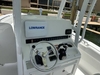 Sea Hunt Gamefish 27 Tierra Verde Florida BoatsFSBOgo