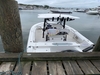 Sea Pro CC219 Falmouth Massachusetts