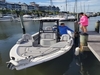 Sea Pro 228 Lakeland Florida