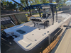 Sea Pro 248 Bay Ormond Beach Florida