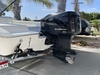 Sea Pro 220 CC Lemon Grove California