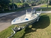 Sea Pro 215 CC Riverview Florida