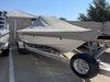 Sea Pro 208 Bay Lewisville Texas