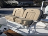 Sea Pro 248 Bay Red Oak North Carolina