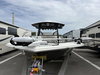 Sea Pro 248 FORT PIERCE Florida BoatsFSBOgo