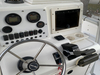 Sea Pro 210 CC Quincy Massachusetts BoatsFSBOgo